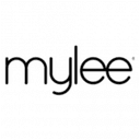 Mylee